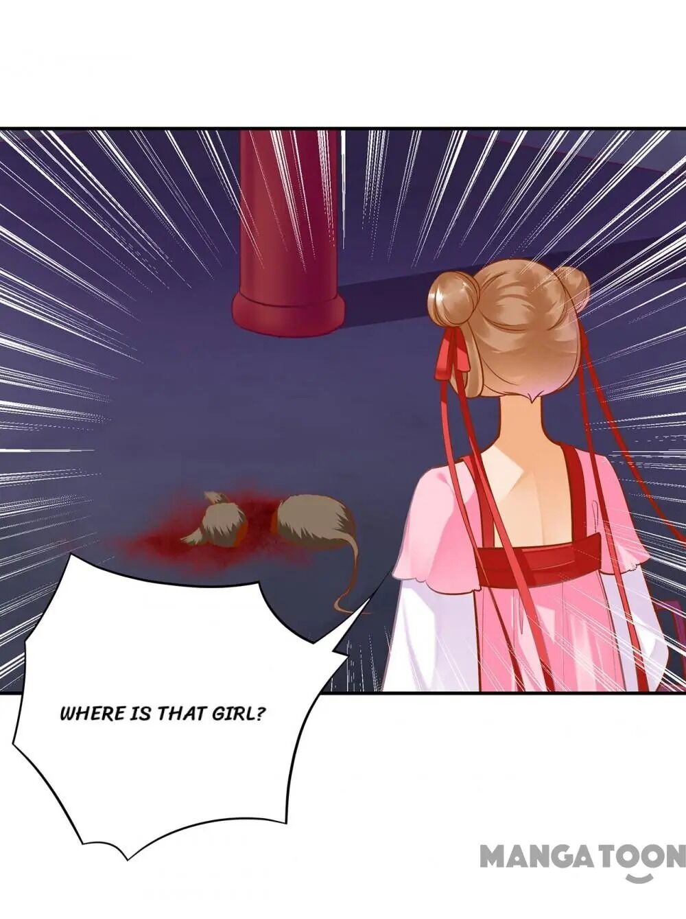 Page 3 of Chapter 86