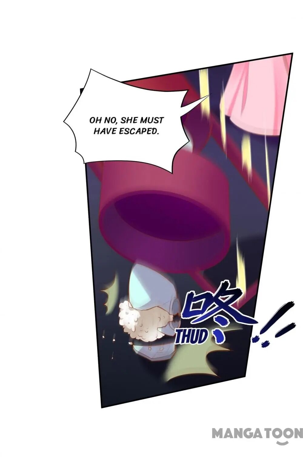Page 4 of Chapter 86