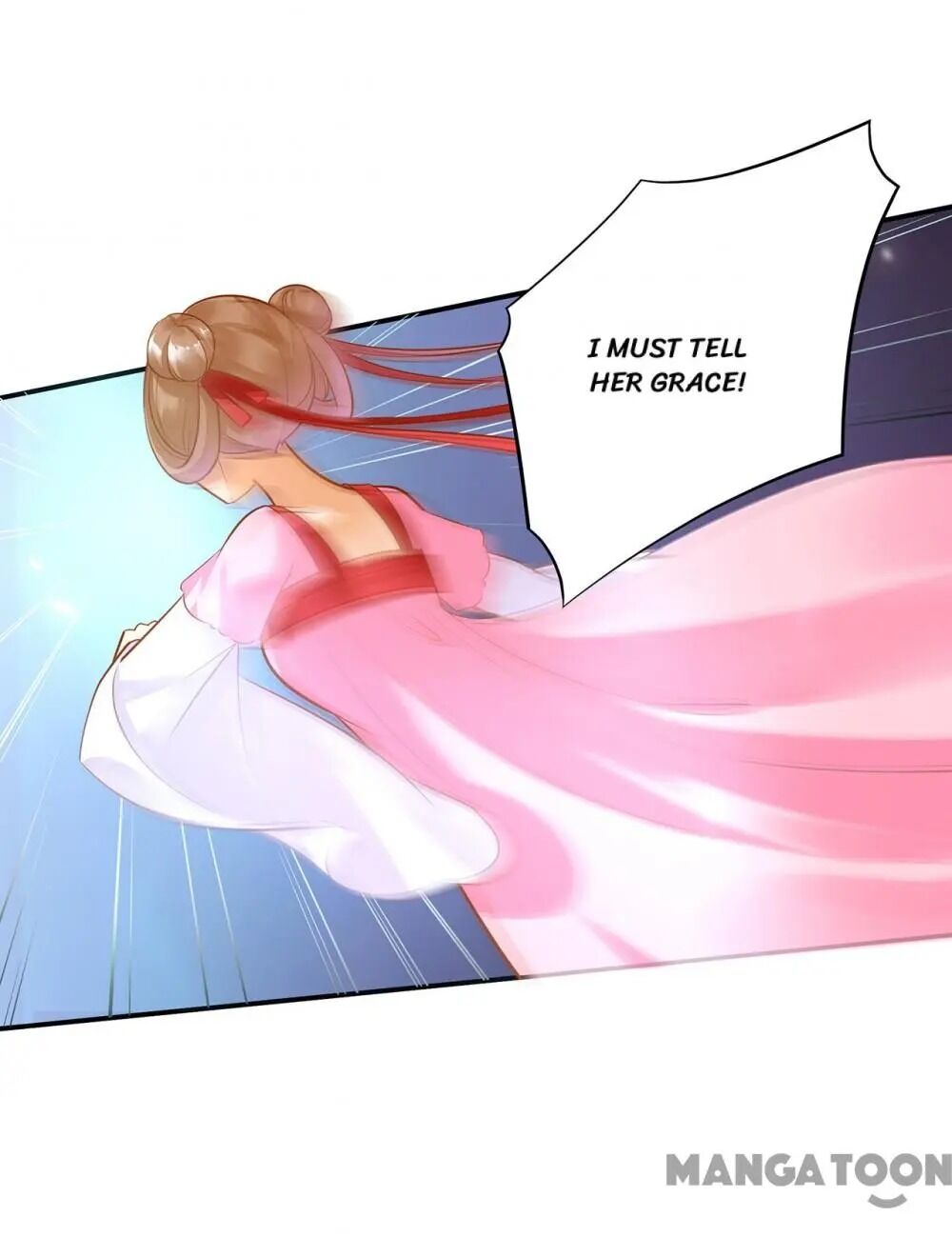 Page 5 of Chapter 86