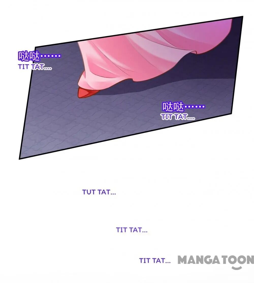 Page 6 of Chapter 86