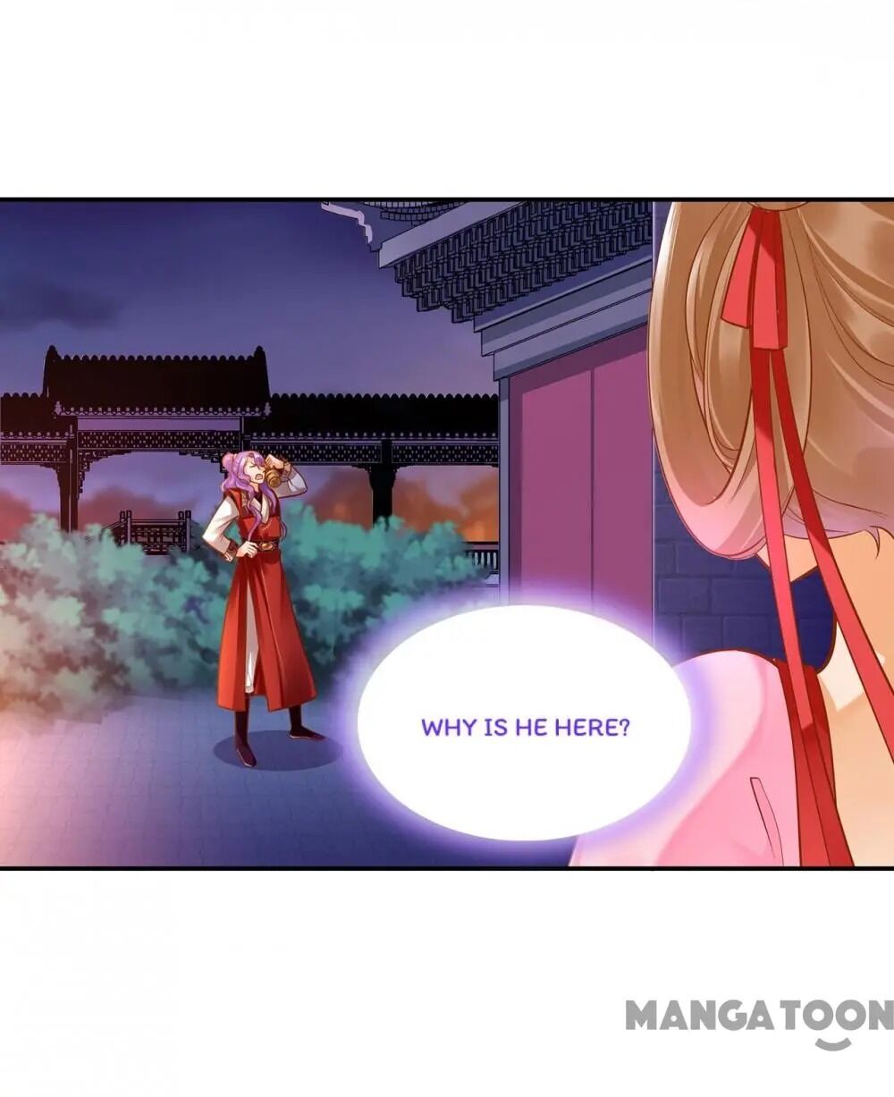Page 8 of Chapter 86