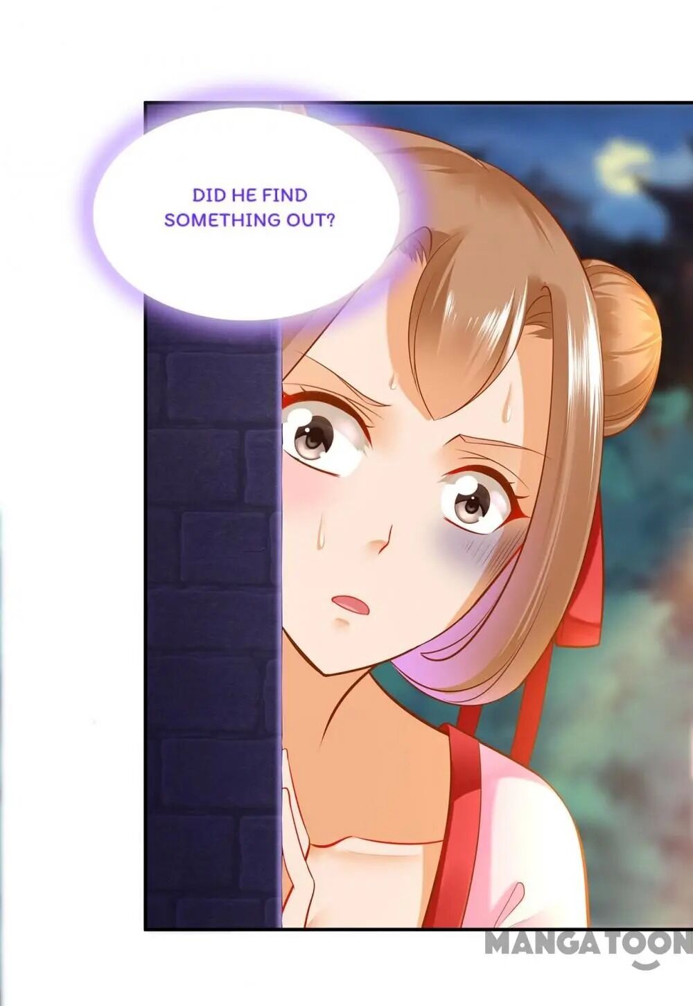 Page 9 of Chapter 86