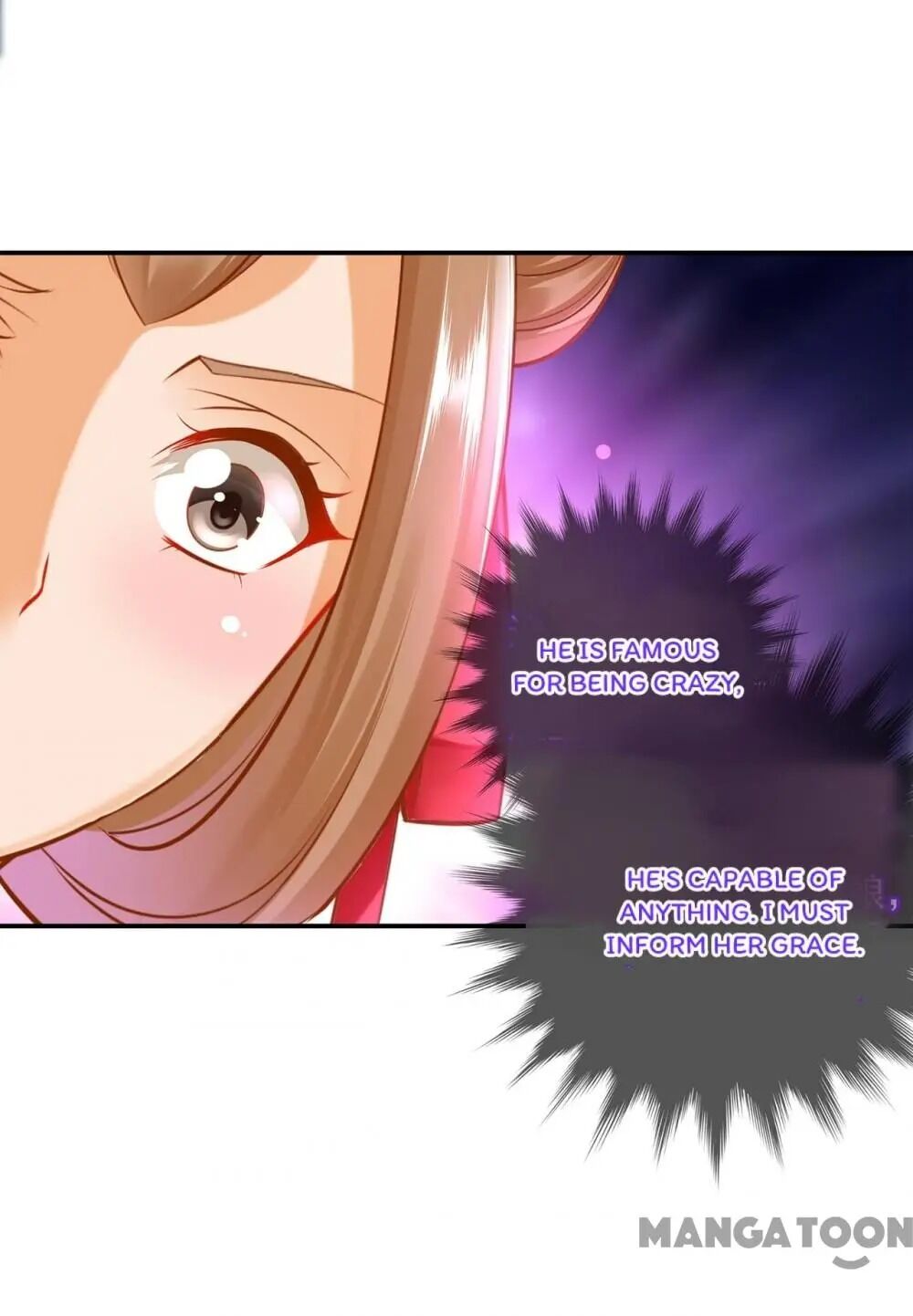 Page 10 of Chapter 86