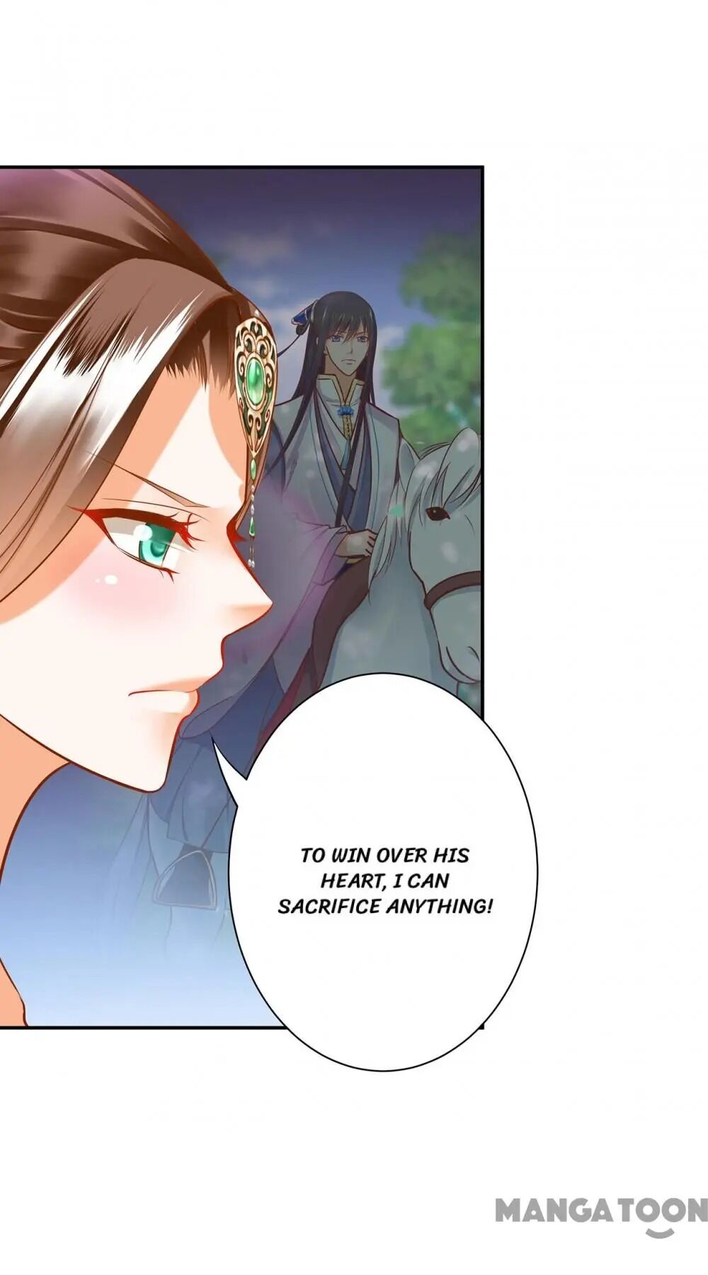 Page 13 of Chapter 86