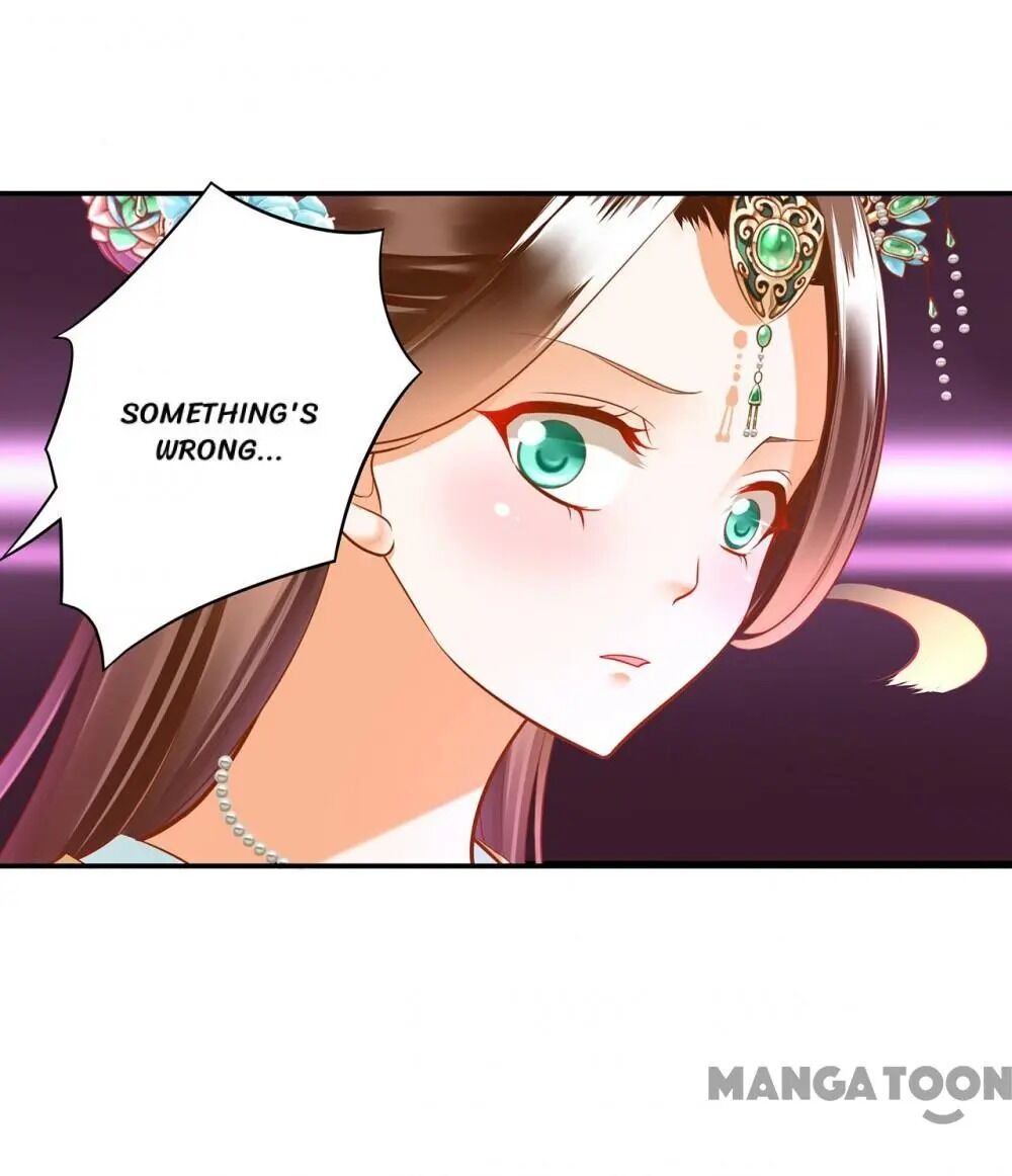 Page 14 of Chapter 86