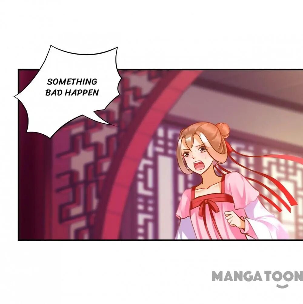 Page 15 of Chapter 86