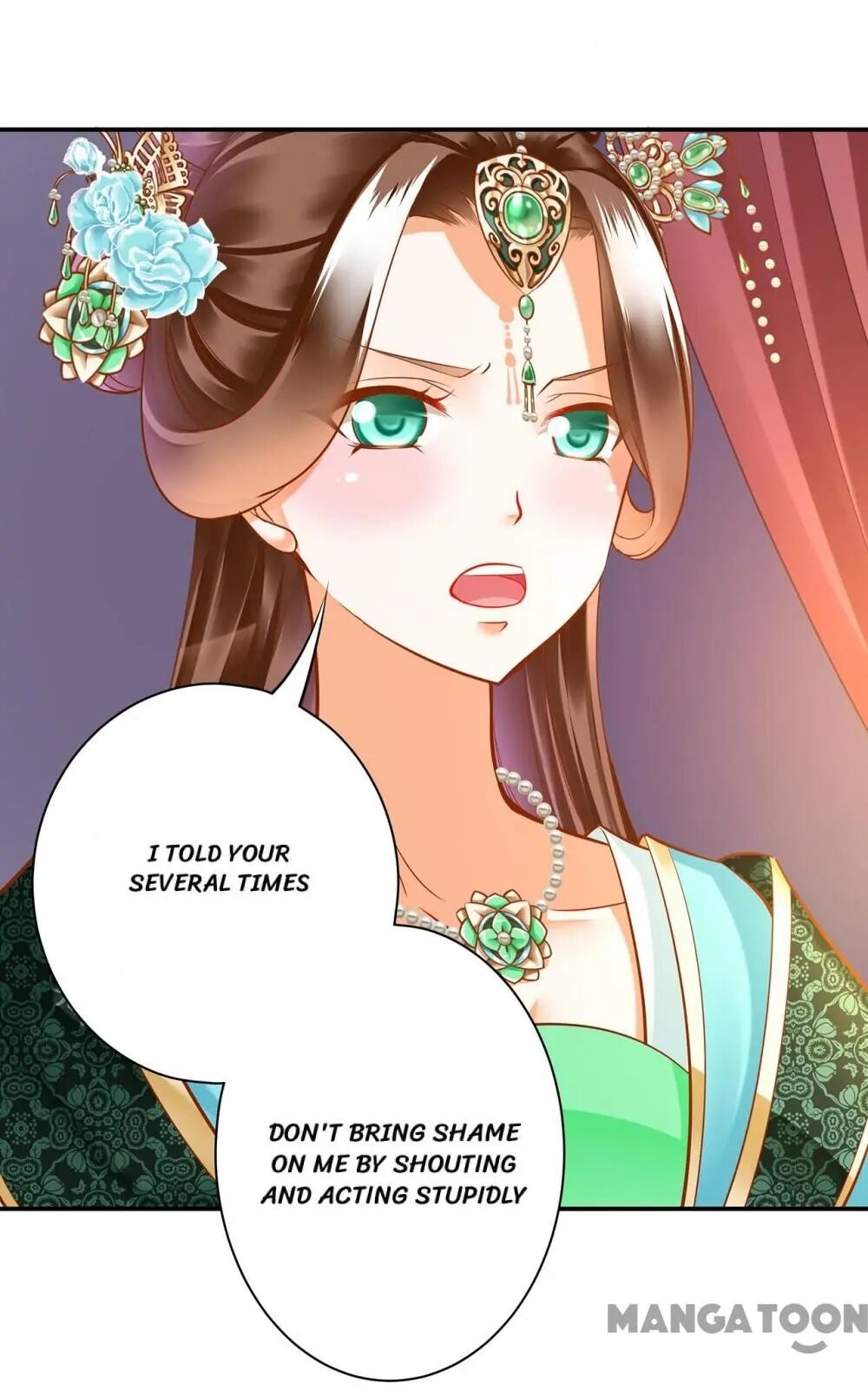 Page 17 of Chapter 86