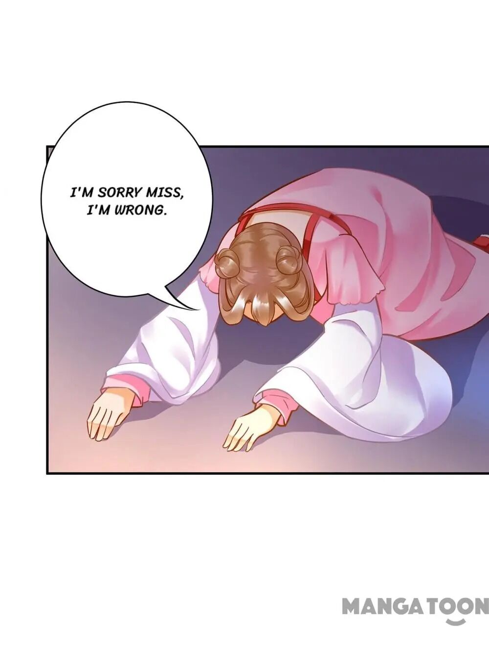 Page 18 of Chapter 86