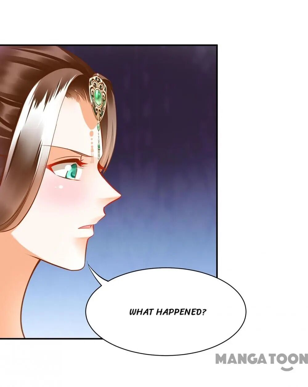 Page 19 of Chapter 86