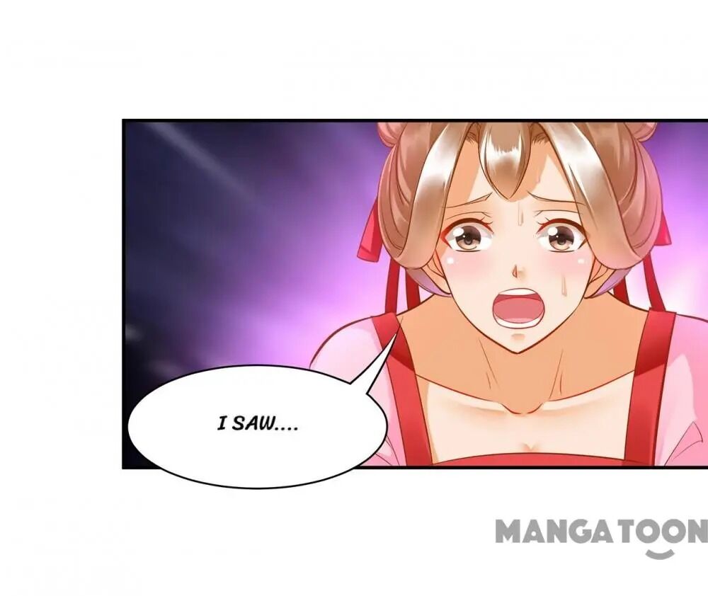 Page 20 of Chapter 86