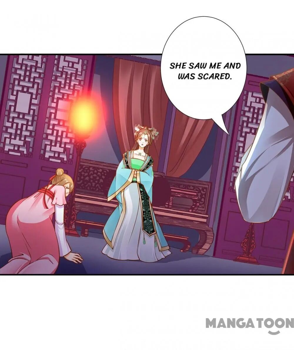 Page 21 of Chapter 86