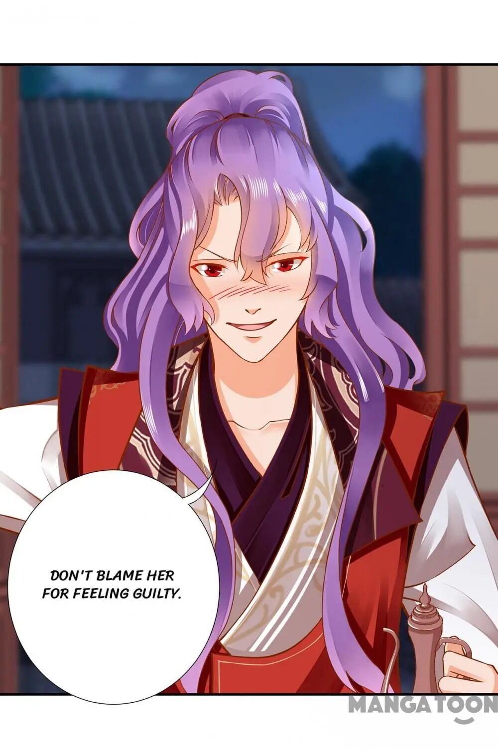 Page 22 of Chapter 86