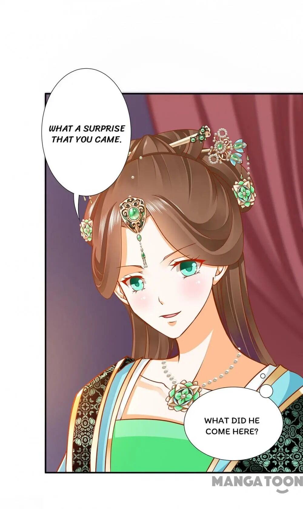 Page 23 of Chapter 86