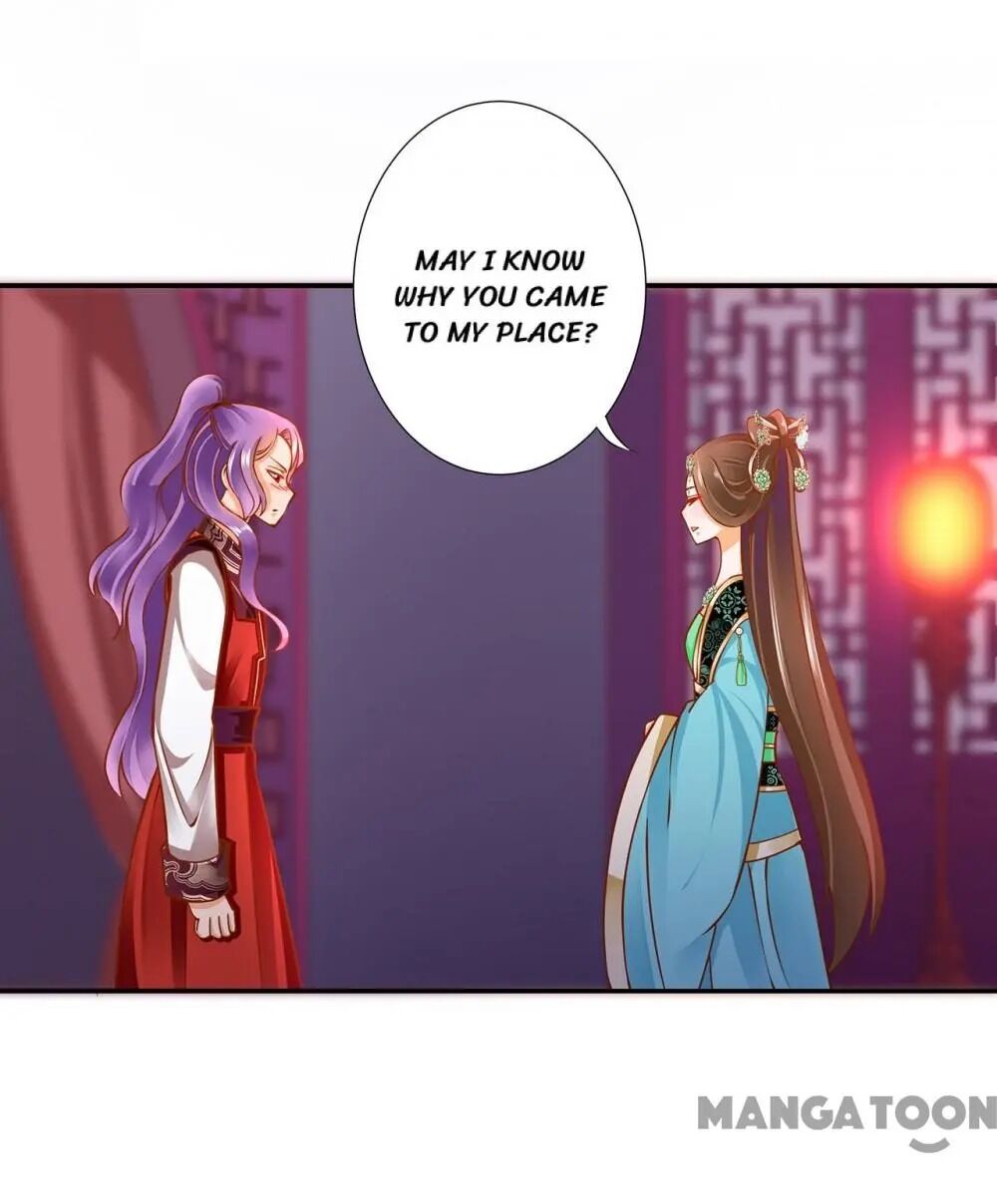 Page 24 of Chapter 86