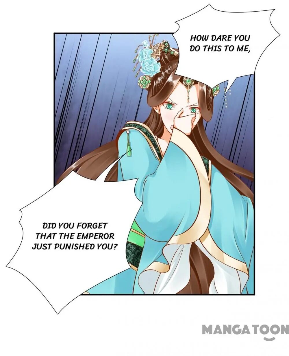 Page 26 of Chapter 86