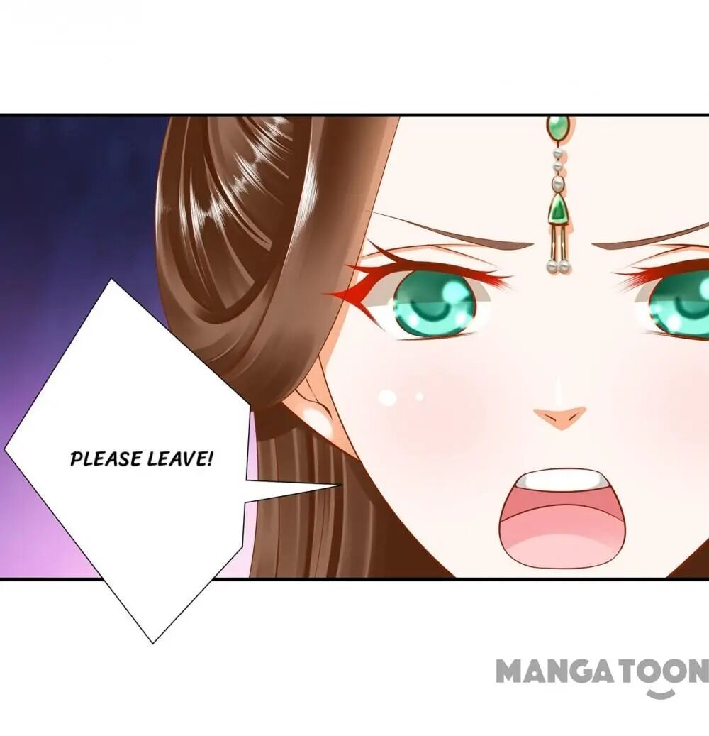 Page 27 of Chapter 86