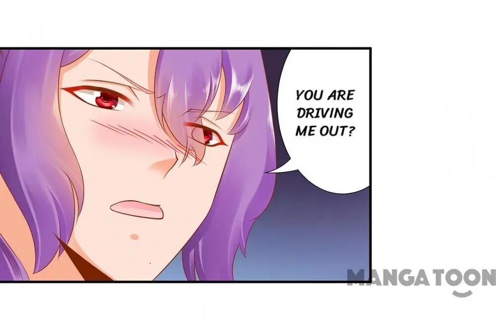 Page 28 of Chapter 86