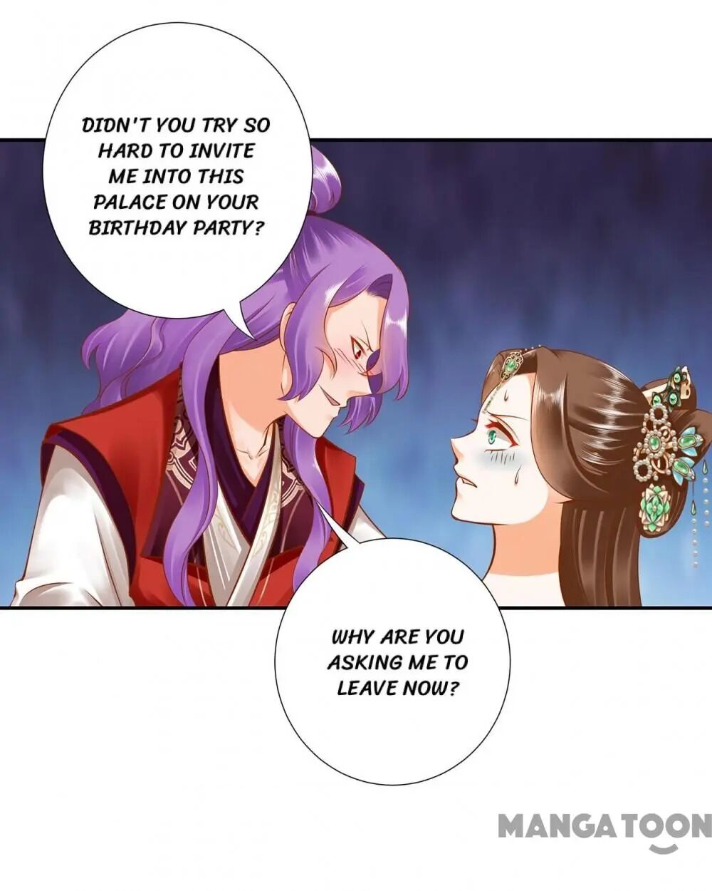 Page 29 of Chapter 86