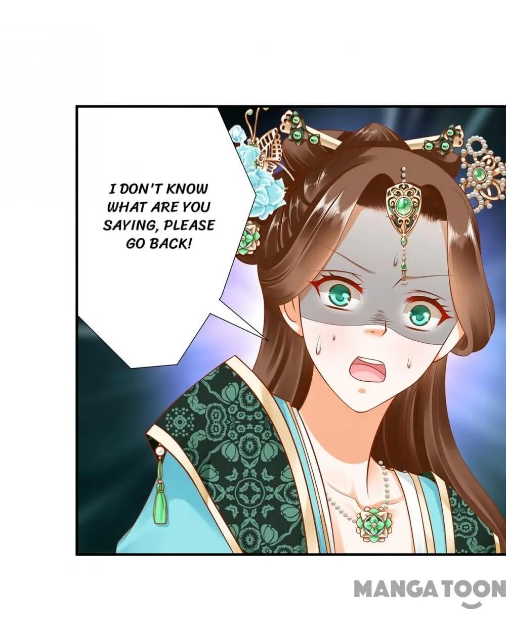 Page 30 of Chapter 86