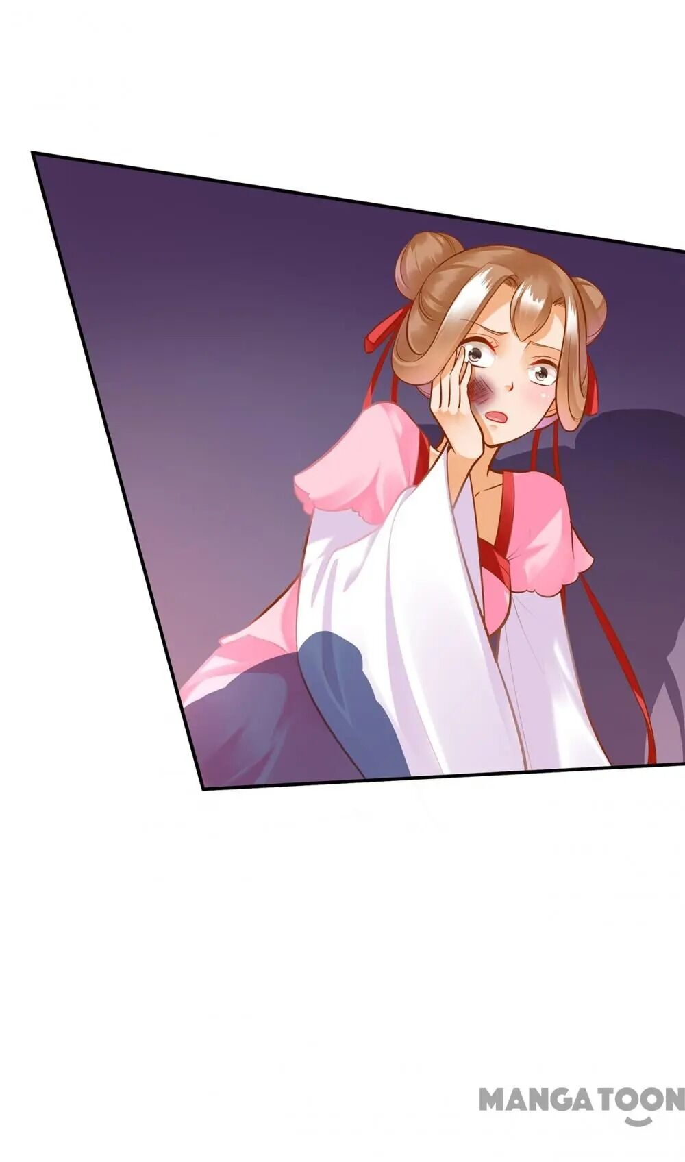 Page 33 of Chapter 86