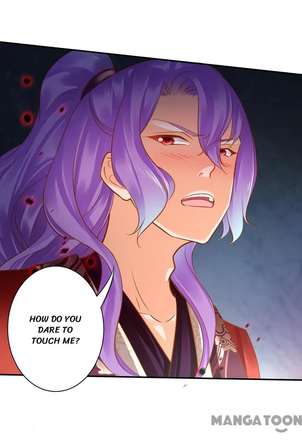 Page 34 of Chapter 86