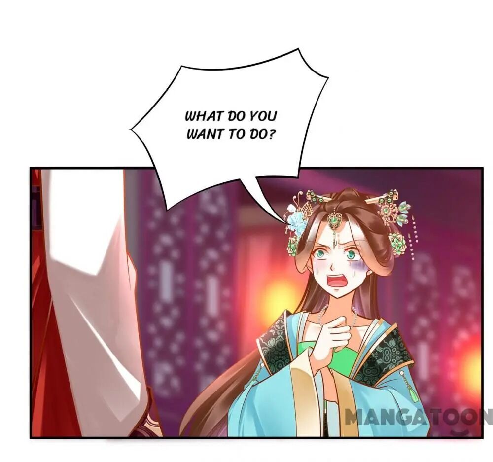 Page 35 of Chapter 86