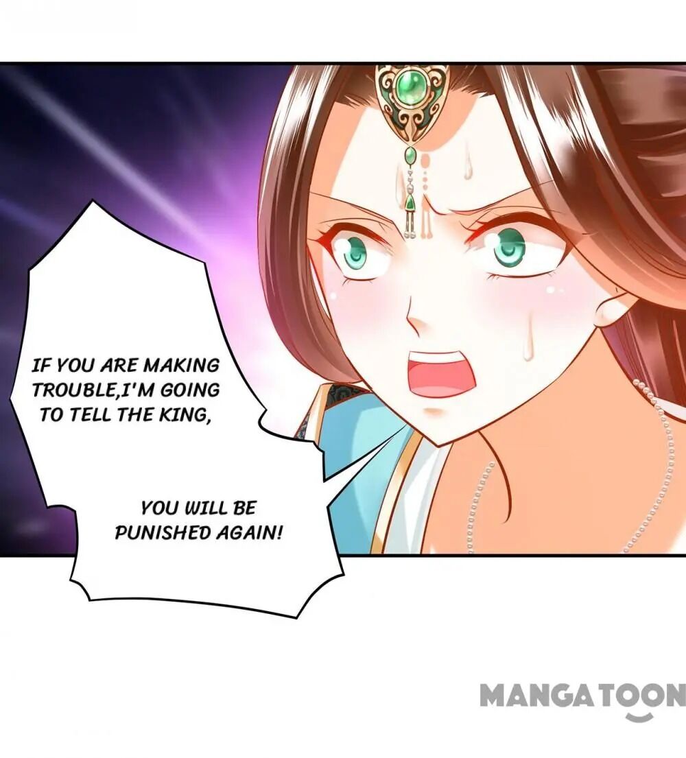 Page 36 of Chapter 86