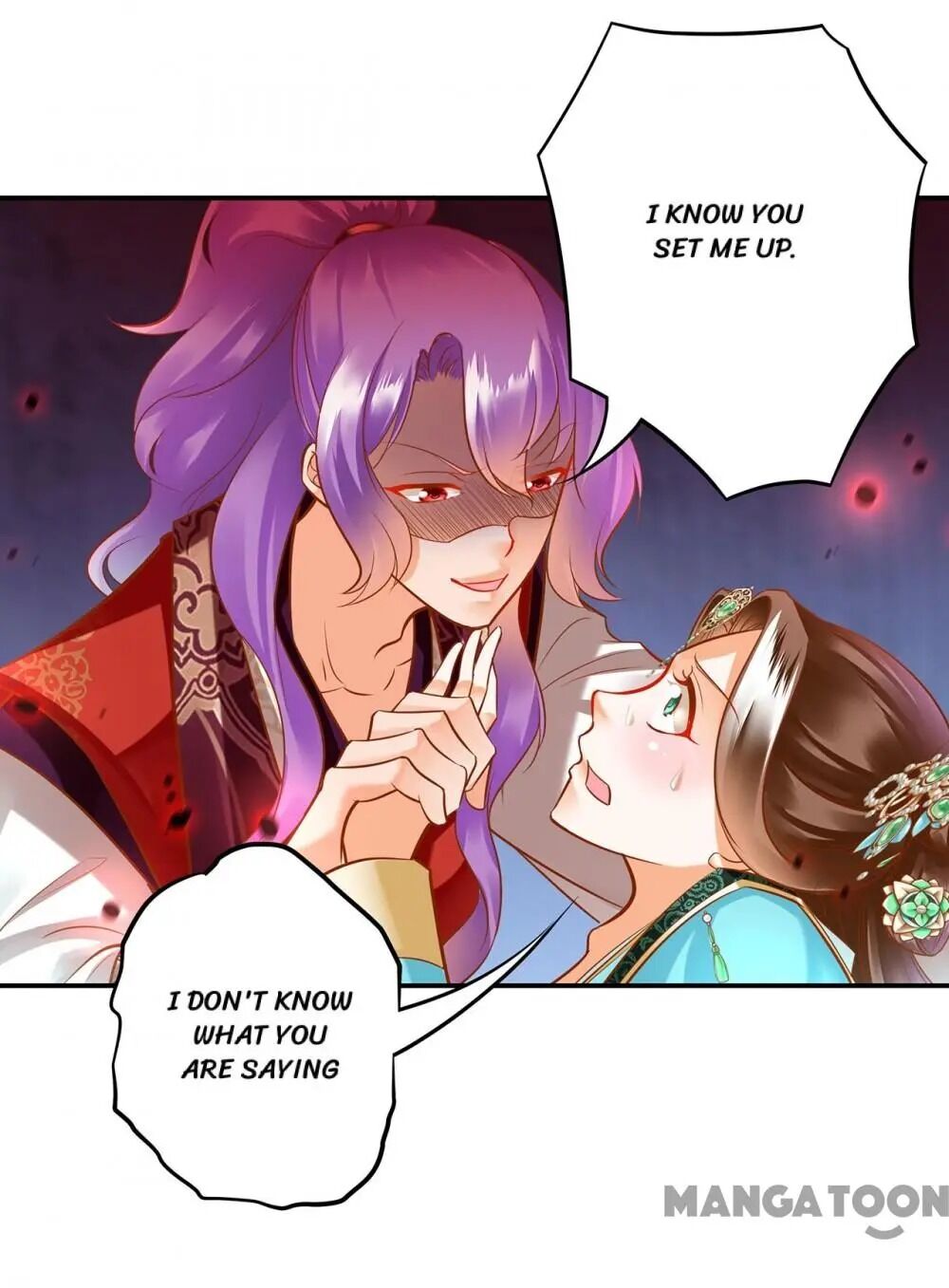 Page 38 of Chapter 86