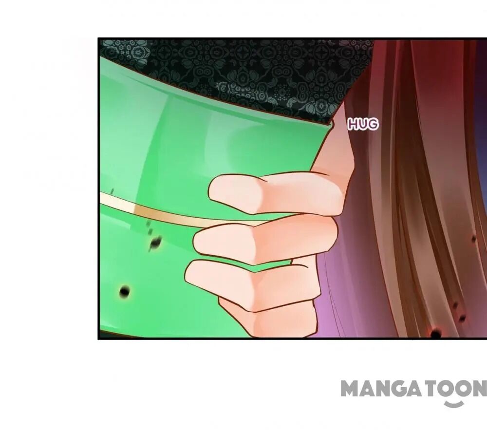 Page 39 of Chapter 86