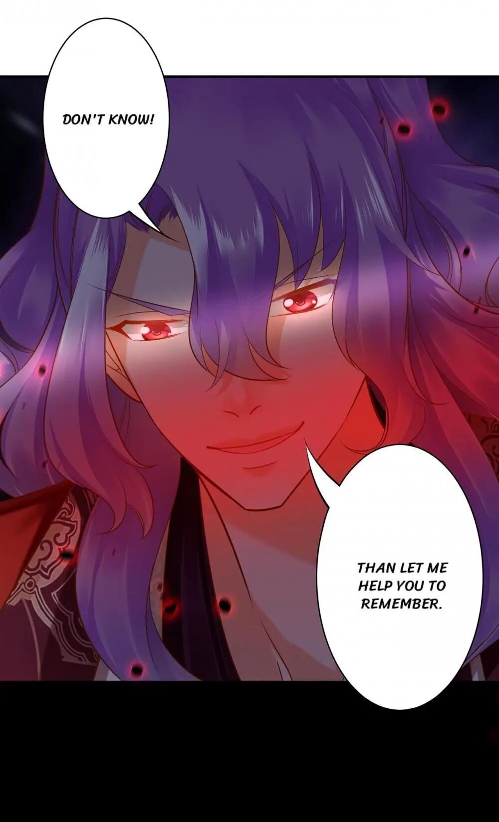 Page 40 of Chapter 86