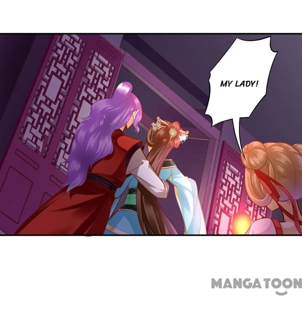 Page 1 of Chapter 87