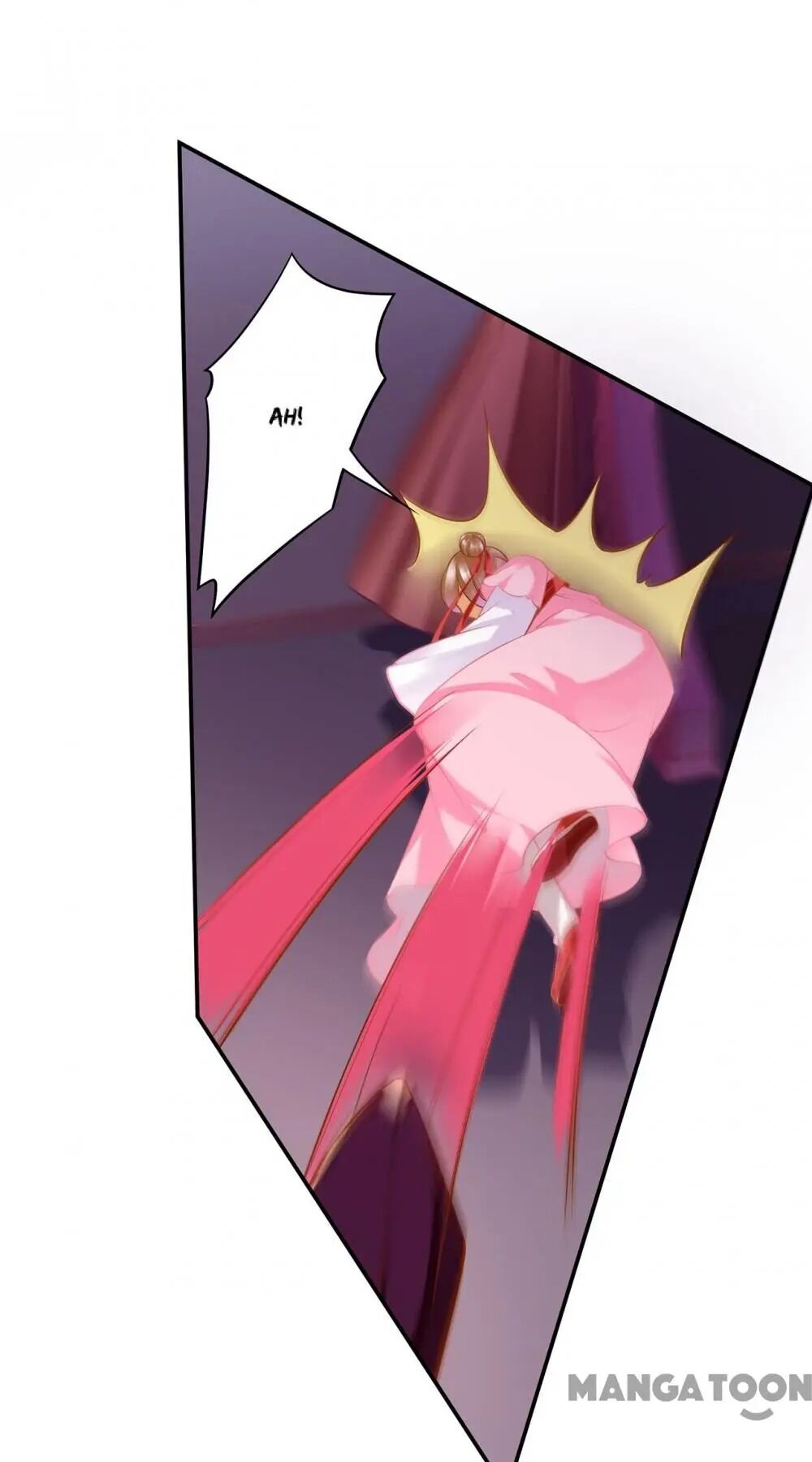 Page 2 of Chapter 87