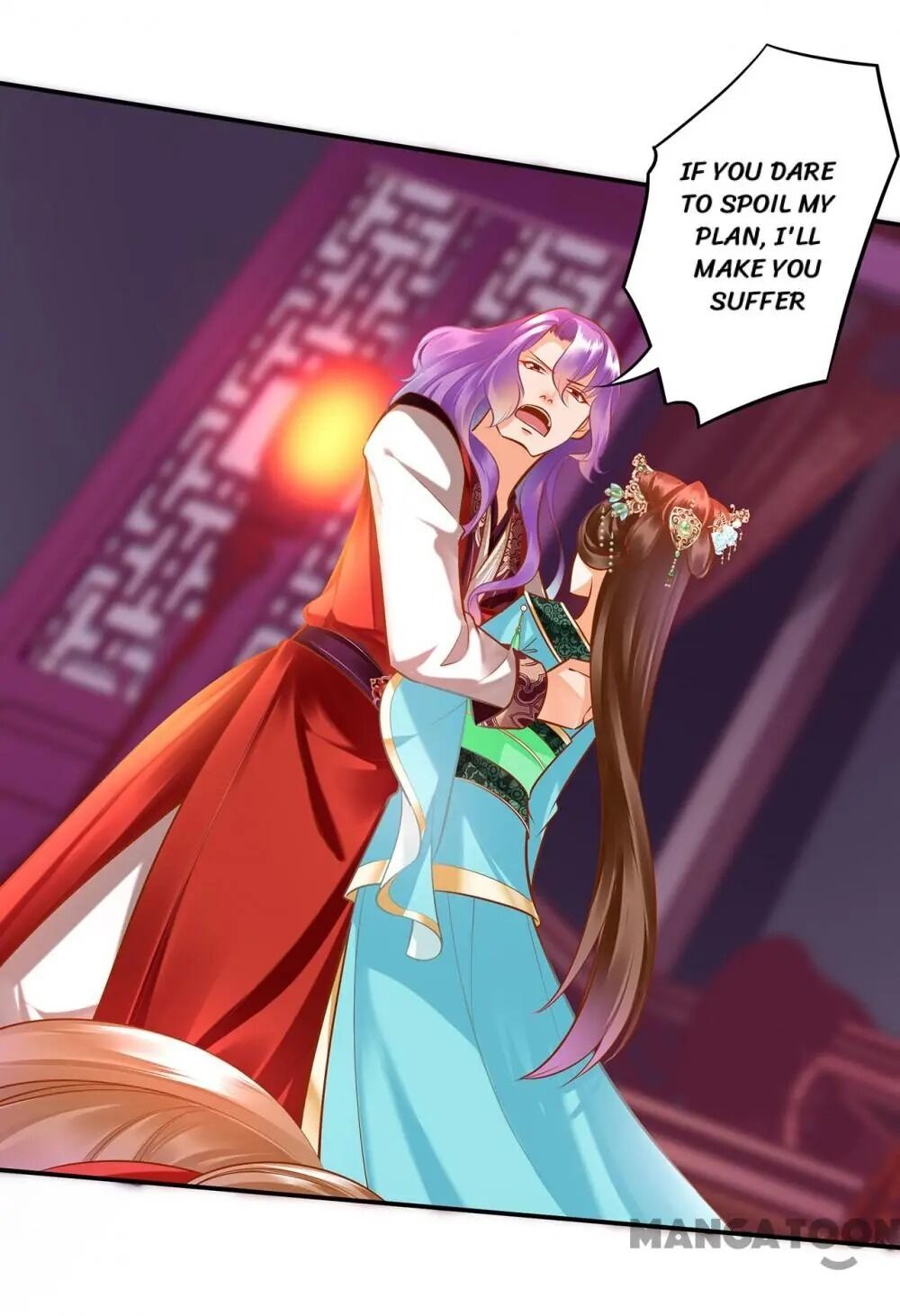 Page 3 of Chapter 87
