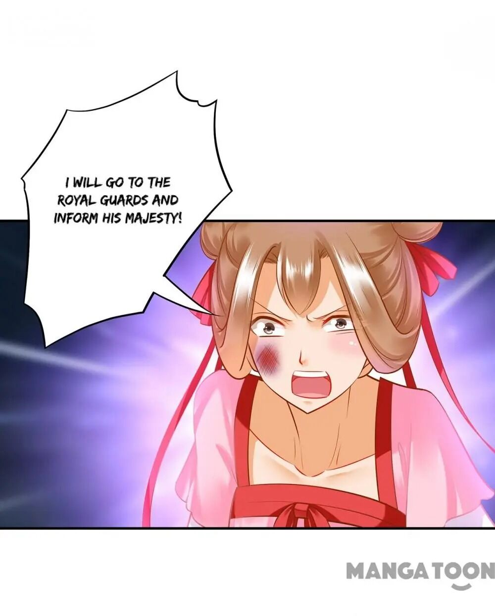 Page 4 of Chapter 87