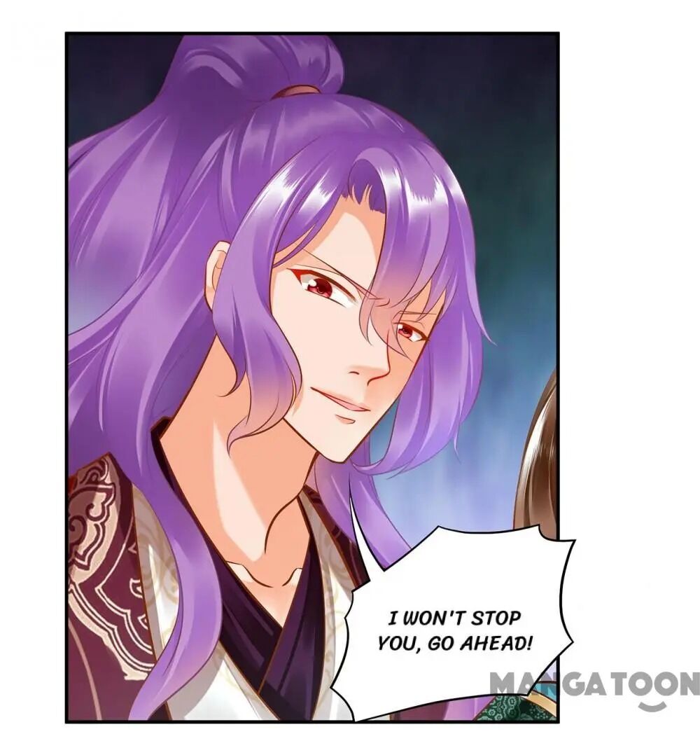 Page 5 of Chapter 87