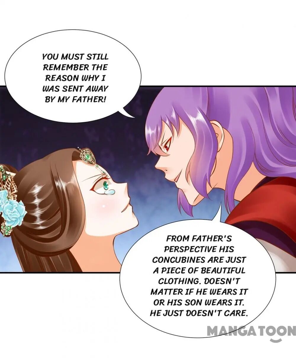 Page 6 of Chapter 87