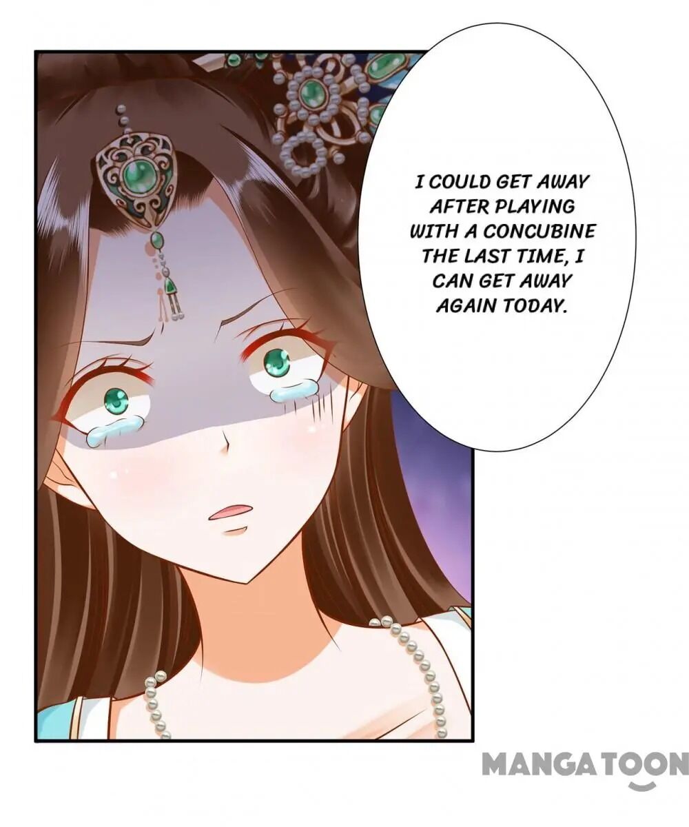 Page 7 of Chapter 87