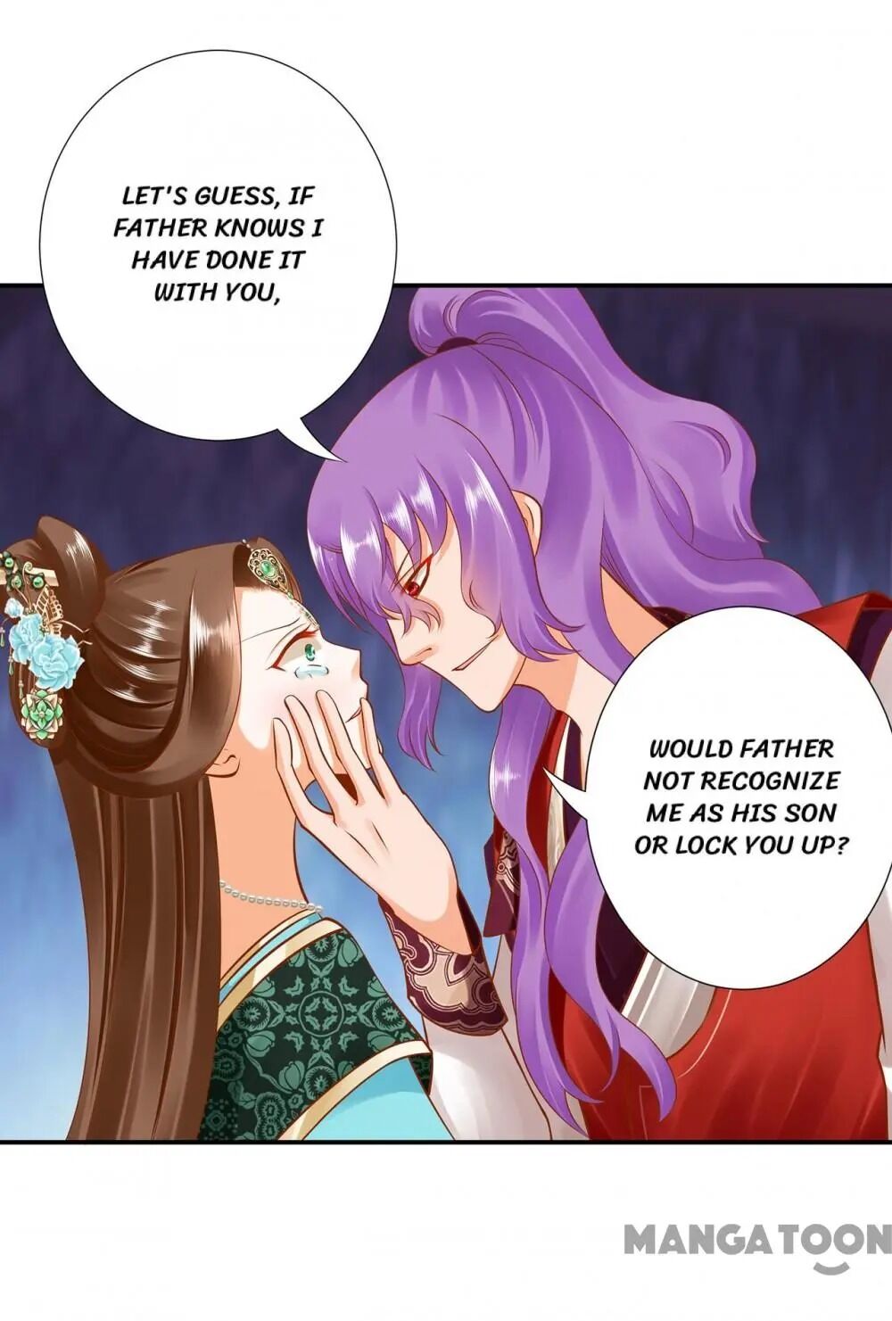 Page 8 of Chapter 87