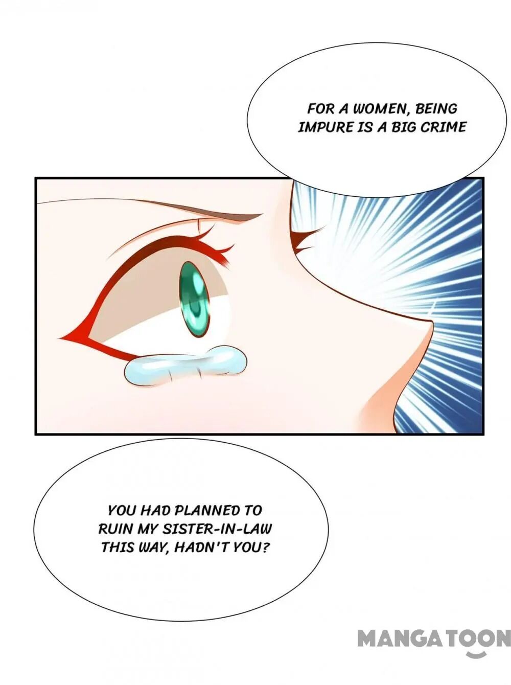 Page 9 of Chapter 87
