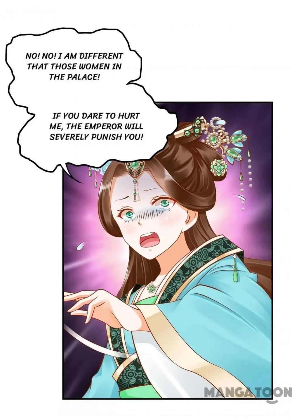 Page 10 of Chapter 87
