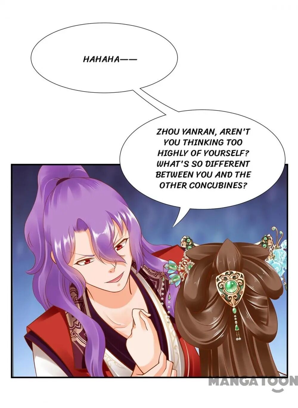 Page 11 of Chapter 87