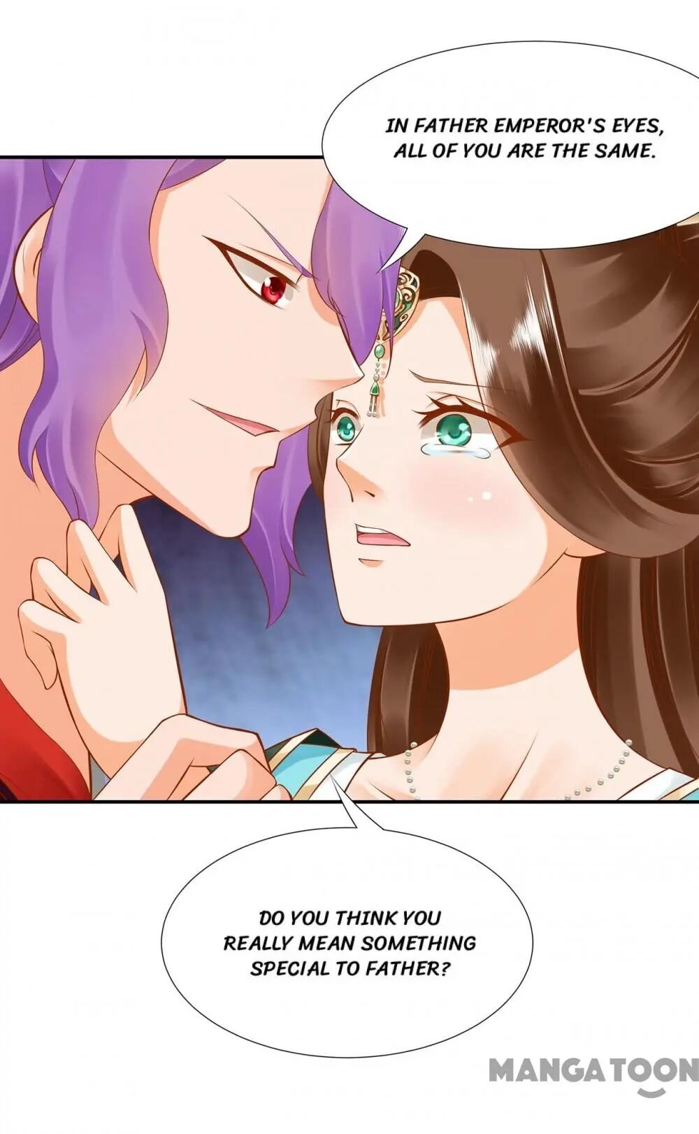Page 12 of Chapter 87