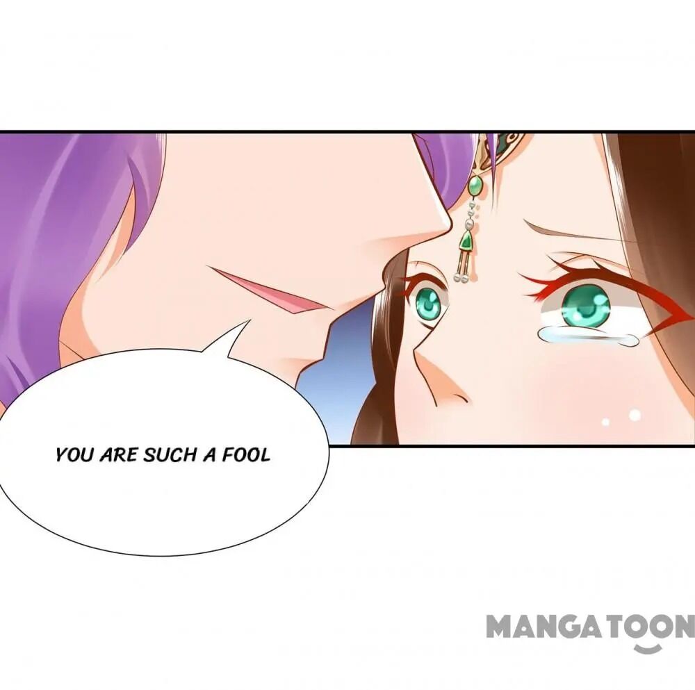 Page 13 of Chapter 87