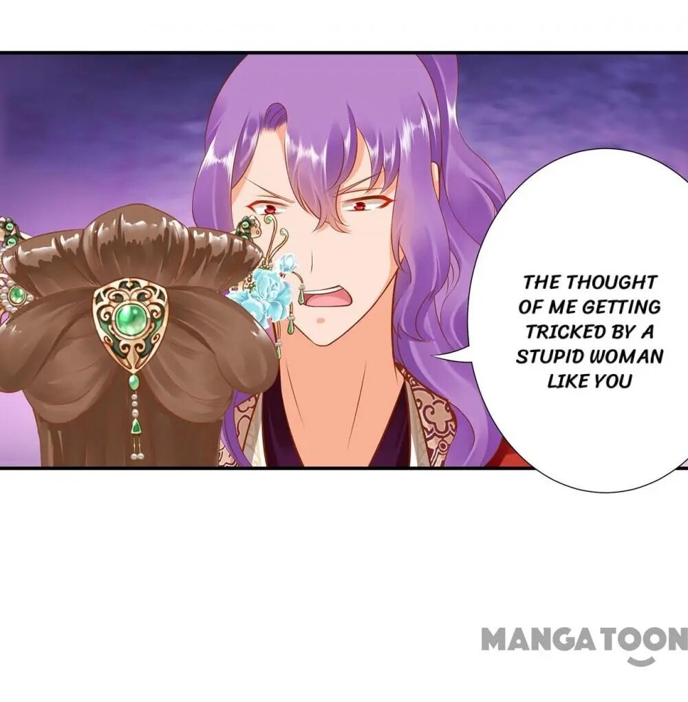 Page 14 of Chapter 87