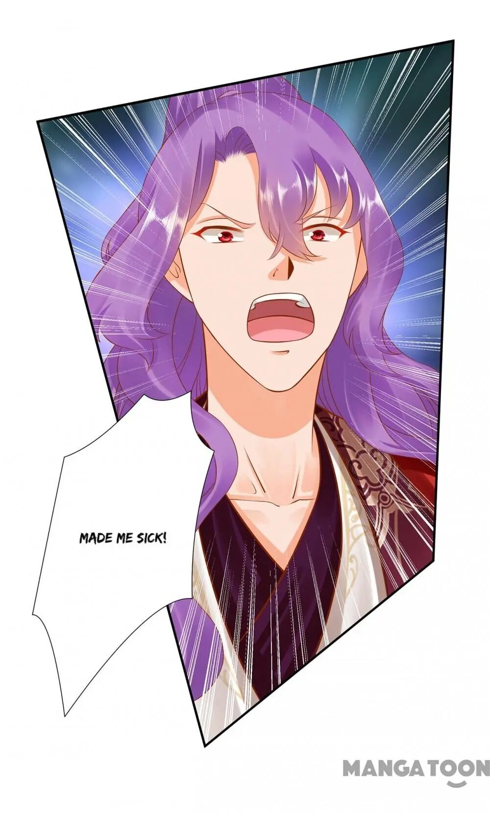 Page 15 of Chapter 87