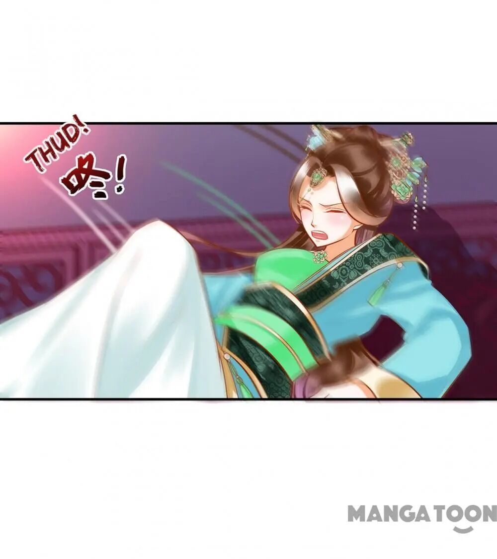 Page 16 of Chapter 87