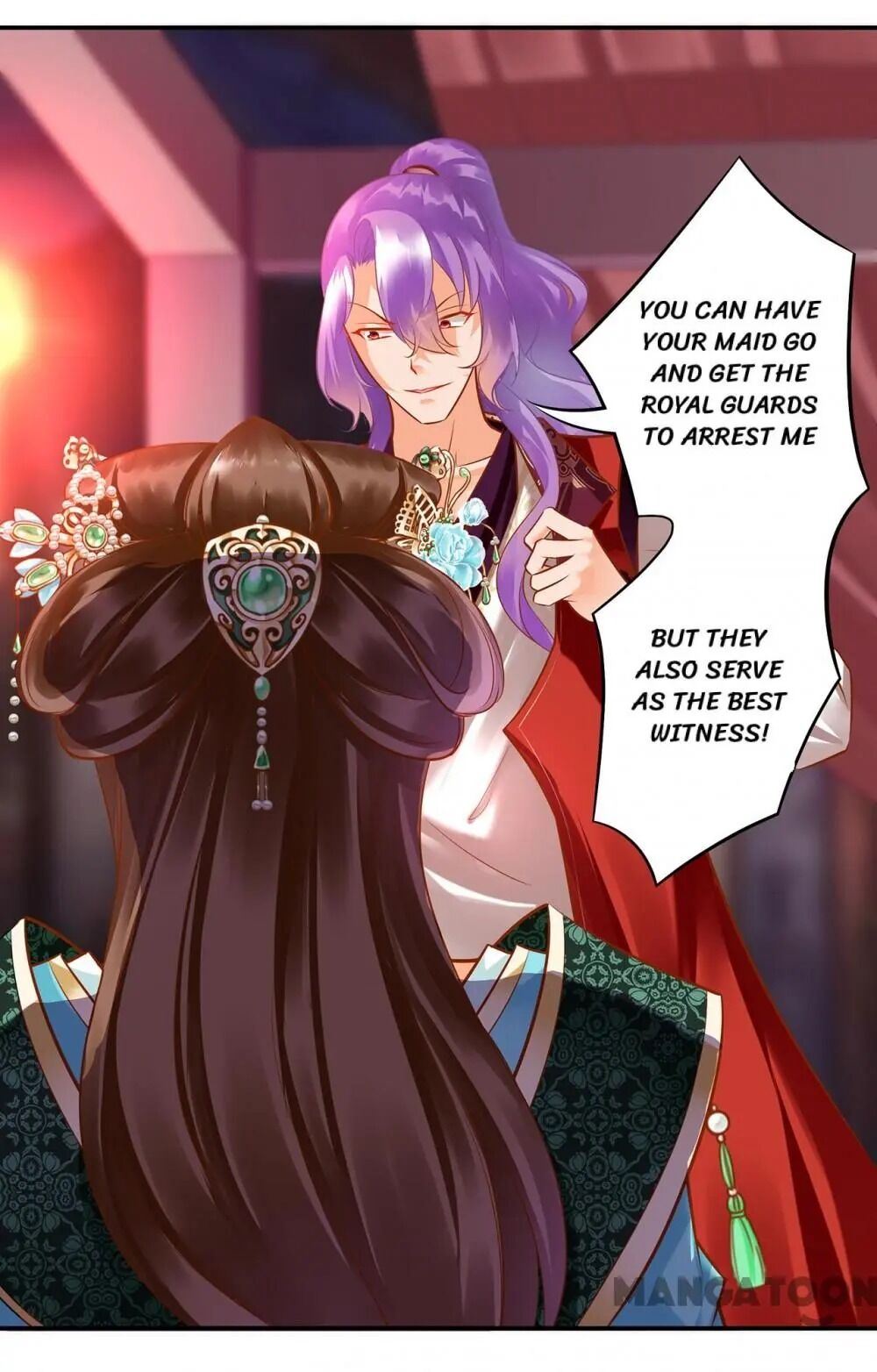 Page 17 of Chapter 87
