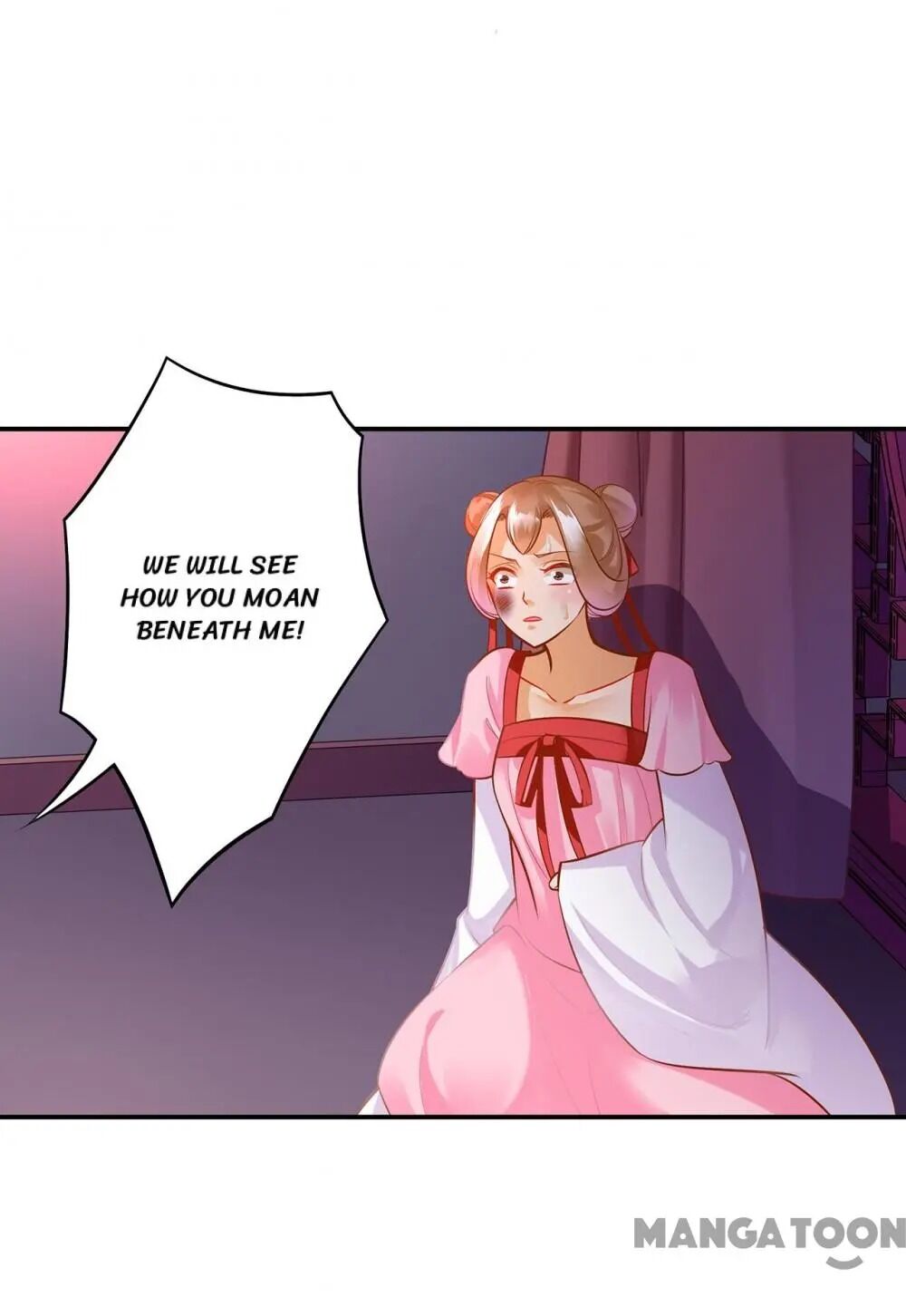 Page 18 of Chapter 87