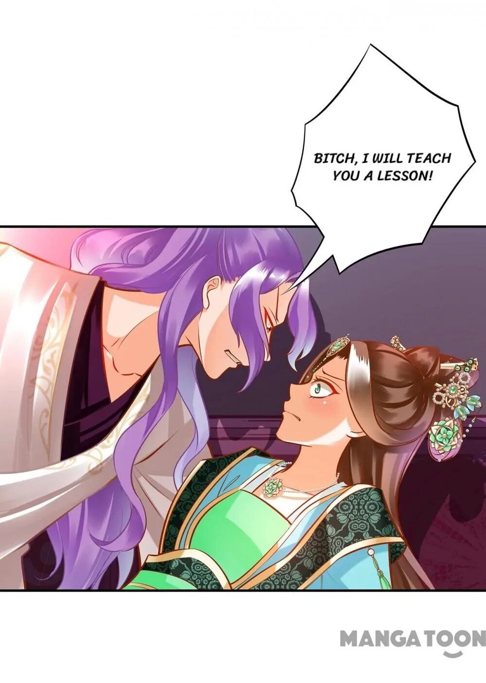 Page 19 of Chapter 87