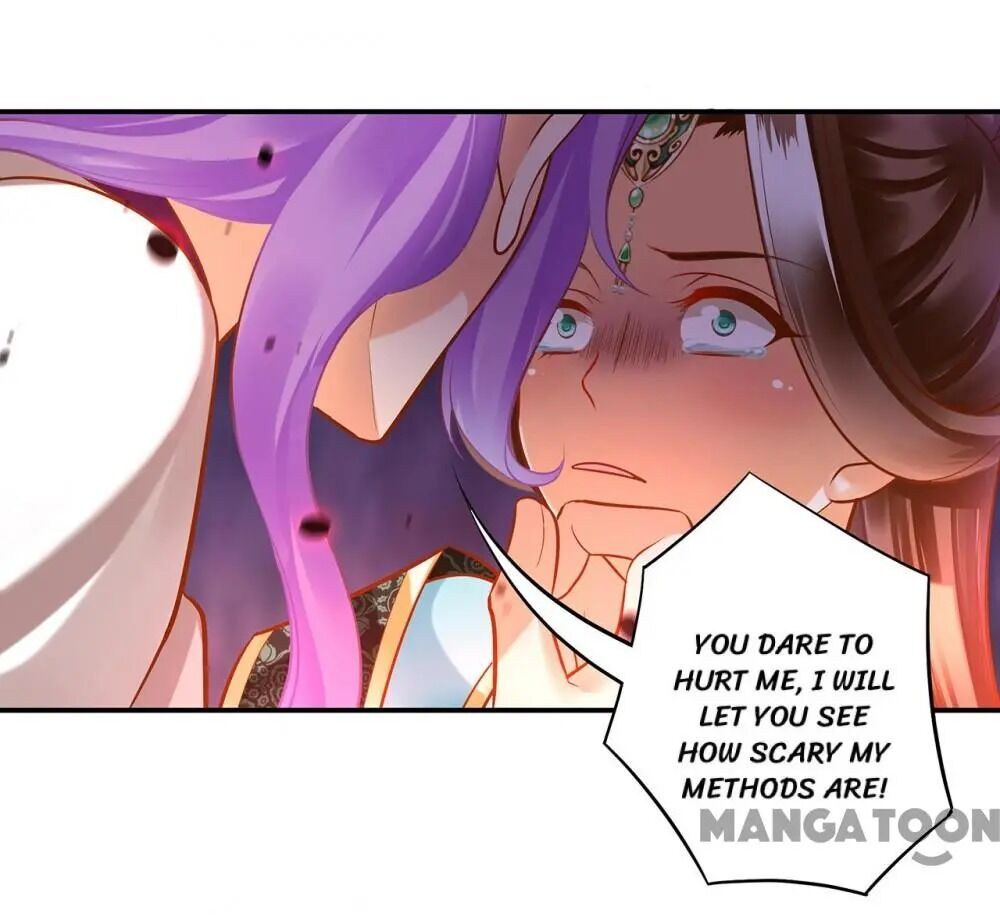 Page 20 of Chapter 87